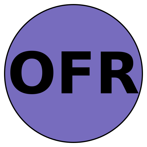 OptiFit Run